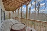 164 Evergreen Springs - Photo 29