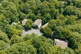 164 Evergreen Springs - Photo 3