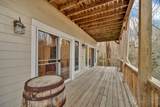 164 Evergreen Springs - Photo 30