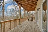 164 Evergreen Springs - Photo 31