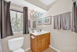 164 Evergreen Springs - Photo 32