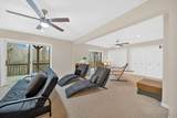 164 Evergreen Springs - Photo 34