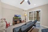 164 Evergreen Springs - Photo 35