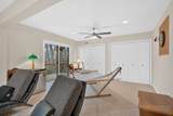 164 Evergreen Springs - Photo 36