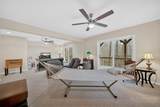 164 Evergreen Springs - Photo 37