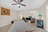 164 Evergreen Springs - Photo 38