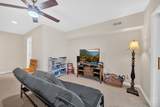 164 Evergreen Springs - Photo 39