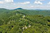 164 Evergreen Springs - Photo 4