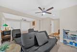 164 Evergreen Springs - Photo 40