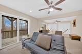 164 Evergreen Springs - Photo 41
