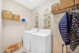 164 Evergreen Springs - Photo 42