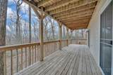 164 Evergreen Springs - Photo 43
