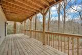 164 Evergreen Springs - Photo 44