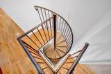 164 Evergreen Springs - Photo 45