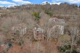 164 Evergreen Springs - Photo 47