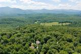 164 Evergreen Springs - Photo 6