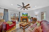 164 Evergreen Springs - Photo 7