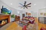 164 Evergreen Springs - Photo 8