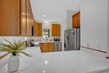 164 Evergreen Springs - Photo 9