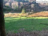 TBA Park Vista Road - Photo 1