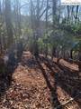 TBA Park Vista Road - Photo 10