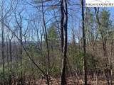 TBA Park Vista Road - Photo 11