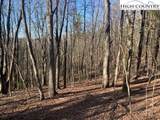 TBA Park Vista Road - Photo 12