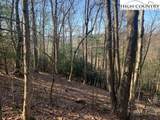 TBA Park Vista Road - Photo 13