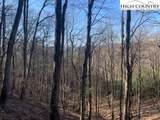 TBA Park Vista Road - Photo 14