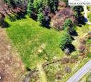 TBA Park Vista Road - Photo 19