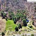 TBA Park Vista Road - Photo 4