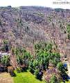 TBA Park Vista Road - Photo 5