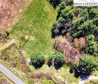TBA Park Vista Road - Photo 6