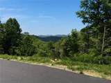 Lot 158 Tower Oaks Trail - Photo 2
