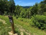Lot 158 Tower Oaks Trail - Photo 3