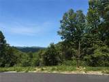 Lot 158 Tower Oaks Trail - Photo 4