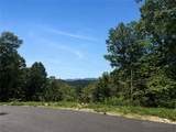 Lot 158 Tower Oaks Trail - Photo 5