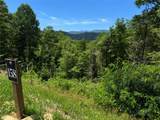 Lot 158 Tower Oaks Trail - Photo 6