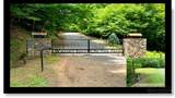 Lot 19 Clear Waters Edge Estate - Photo 1
