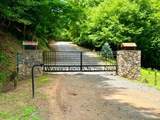Lot 19 Clear Waters Edge Estate - Photo 13