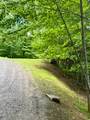 Lot 19 Clear Waters Edge Estate - Photo 16
