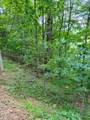 Lot 19 Clear Waters Edge Estate - Photo 17