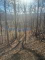 Lot 19 Clear Waters Edge Estate - Photo 22