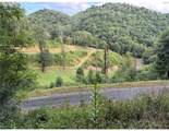 Lot 3 Horseshoe Trail - Photo 1