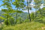 Lot 3 Horseshoe Trail - Photo 11