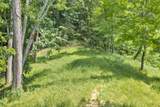 Lot 3 Horseshoe Trail - Photo 14