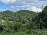 Lot 3 Horseshoe Trail - Photo 18
