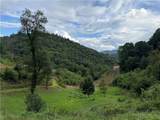 Lot 3 Horseshoe Trail - Photo 19