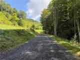 Lot 3 Horseshoe Trail - Photo 4