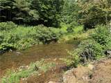Lot 3 Horseshoe Trail - Photo 5